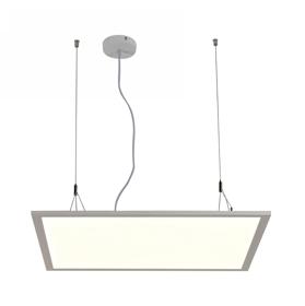 Piano P 66 OP Recessed Ceiling Luminaires Dlux Square/Rectangular Recess Ceiling Piano P 66 OP Recessed Ceiling Luminaires Dlux Square/Rectangular Recess Ceiling
